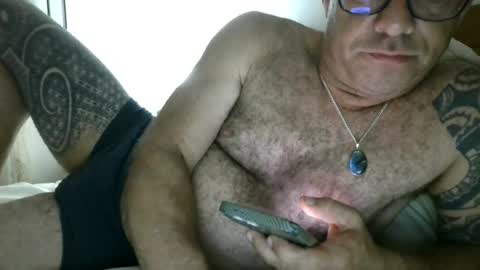 Snapshot of els288715 chatting on 07.10.26 els288715 online show from 07.10.26