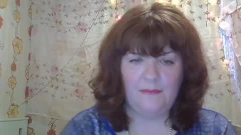 Snapshot of elsa_crystal chatting on 07.03.26 elsa_crystal online show from 07.03.26