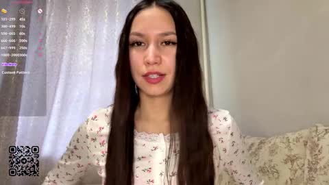 Kate online show from 11.05.25