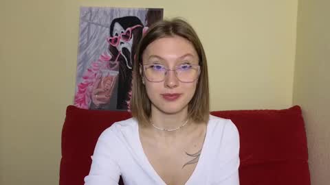Snapshot of elsaangel chatting on 12.05.24 elsaangel online show from 12.05.24