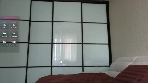 elsa online show from 10.10.25