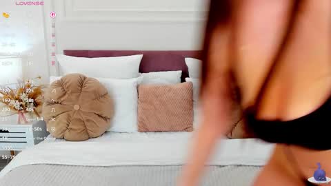 Elsa online show from 03.15.26