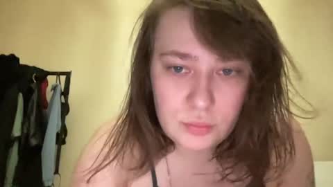 Snapshot of elsasquirt chatting on 06.18.26 Elsa online show from 06.18.26