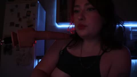 Snapshot of elsasquirt chatting on 07.11.26 Elsa online show from 07.11.26