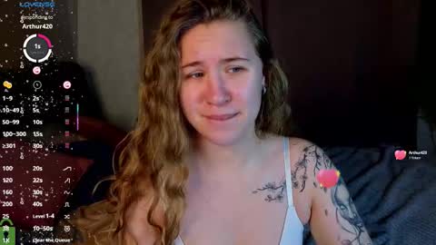 Elsie online show from 01.08.26