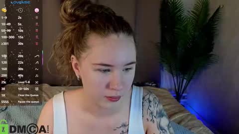 Elsie online show from 01.09.26