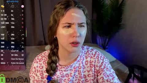 Elsie online show from 01.18.26