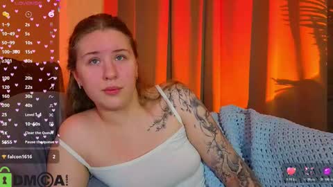 Elsie online show from 03.02.26