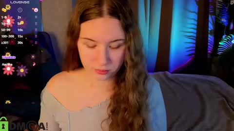 Elsie online show from 03.31.26