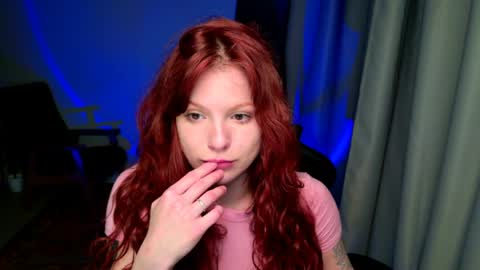 Elsie online show from 04.22.26