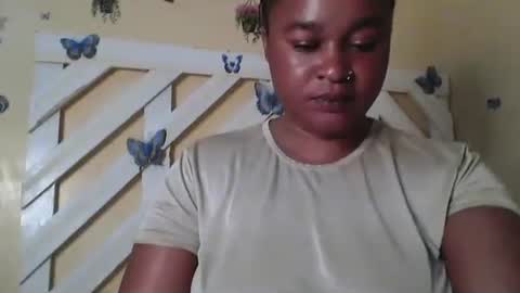 Snapshot of elsie_scott chatting on 03.02.26 elsie_scott online show from 03.02.26