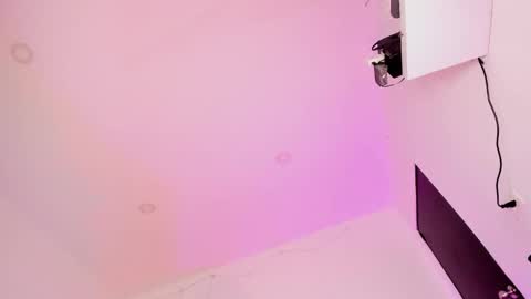 elsiemorrison online show from 02.21.26