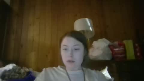 Elsie Rain online show from 01.17.26