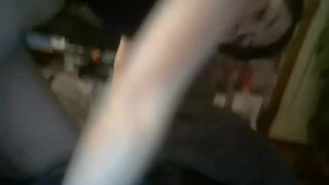 Elsie Rain online show from 03.01.26