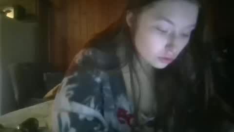 Elsie Rain online show from 04.16.26