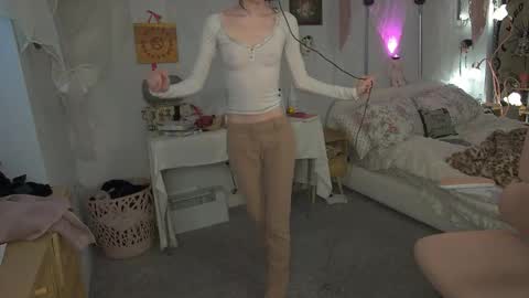 ELS online show from 03.24.26