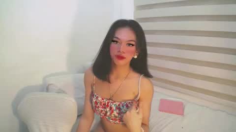 elstar6969 online show from 04.30.26