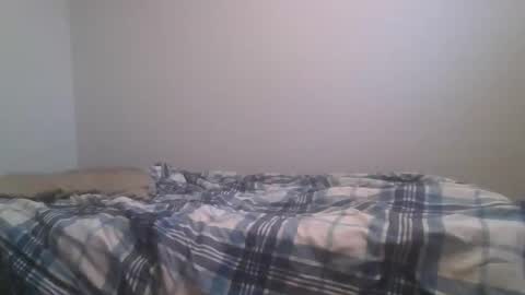 elsuisse online show from 11.04.25