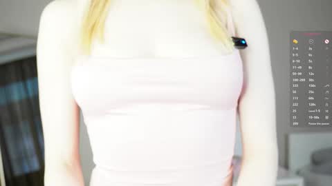 Elizabeth online show from 10.11.25