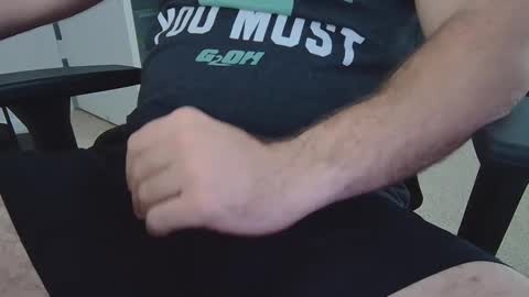 alexgarg online show from 12.05.24