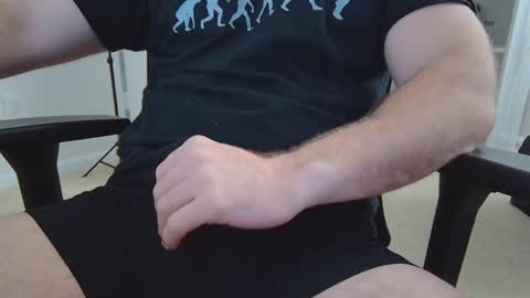 alexgarg online show from 01.27.25