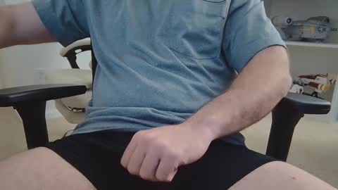 alexgarg online show from 02.10.25