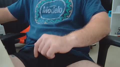 alexgarg online show from 09.24.25