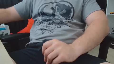 alexgarg online show from 11.06.25