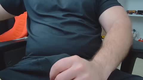 alexgarg online show from 01.15.26