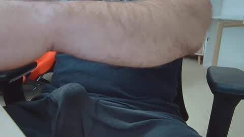 alexgarg online show from 02.22.26