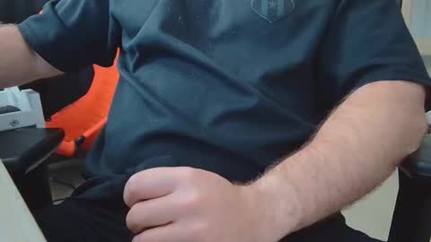 alexgarg online show from 03.11.26