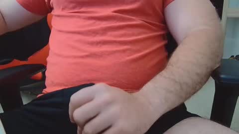 alexgarg online show from 03.16.26