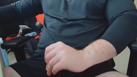 alexgarg online show from 03.25.26