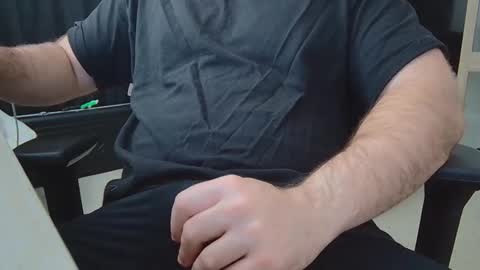 alexgarg online show from 04.10.26