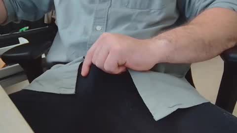 alexgarg online show from 04.12.26