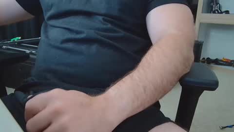 alexgarg online show from 04.20.26