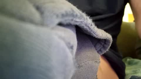 eltonyoo online show from 01.17.25