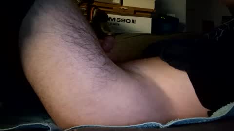 eltonyoo online show from 01.29.25