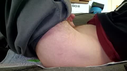 eltonyoo online show from 02.18.25