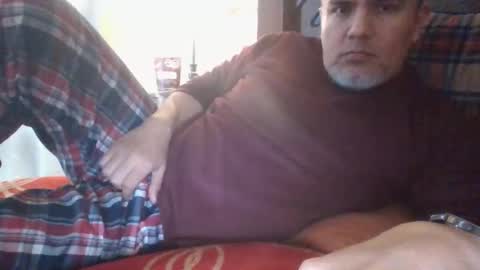 Peter spidy online show from 01.31.26