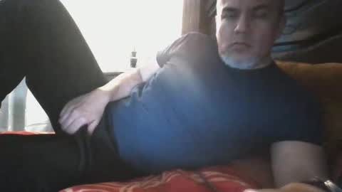 Peter spidy online show from 02.12.26