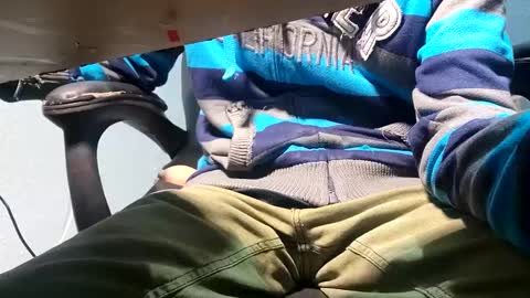 elvergg1 online show from 12.23.24