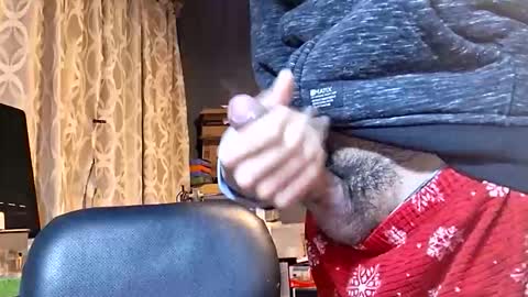 elvergg1 online show from 12.01.25