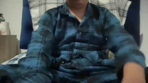 Snapshot of elvergudo0 chatting on 01.05.25 Diego online show from 01.05.25