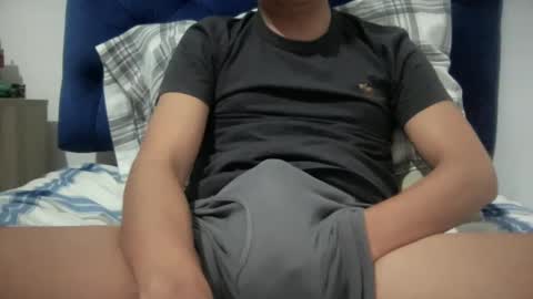 Snapshot of elvergudo0 chatting on 02.09.25 Diego online show from 02.09.25