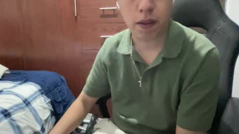 Snapshot of elvergudo0 chatting on 05.02.26 Diego online show from 05.02.26
