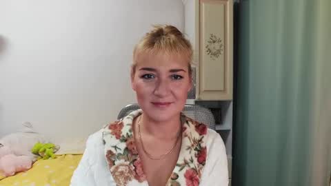 Elvira online show from 12.03.24