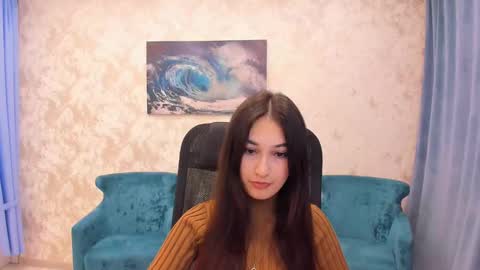 Elvira online show from 03.10.25