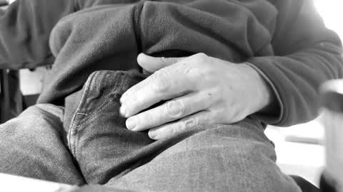 Elvis online show from 02.16.26