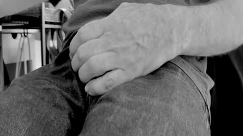 Elvis online show from 03.01.26